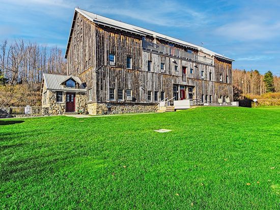 396 Elizabethtown Rd, Ilion, NY 13357