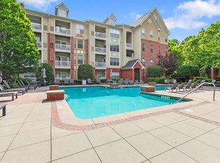 1138 Westchester Rdg NE, Atlanta, GA 30329