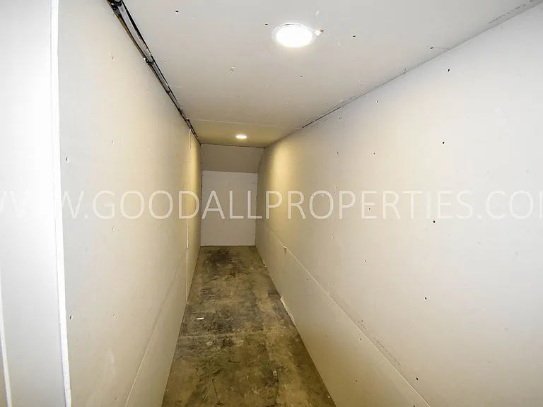 342 N Warrior Ln — Photo 29