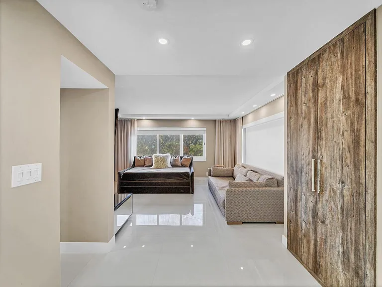 1151 N Fort Lauderdale Beach Blvd #1C — Photo 17
