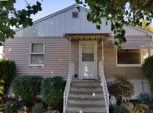1405 Road 38, Pasco, WA