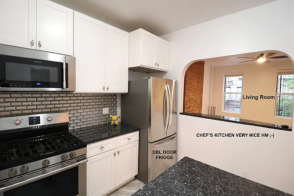 Rented by Corcoran | media 13