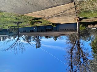 7095 Bohn Blvd, Anderson, CA 96007