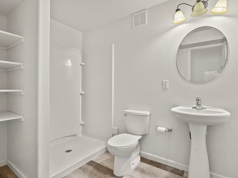 2750 Brush Ct — Photo 19