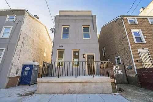 5134 Master St #3A Photo 1