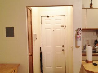 9017 Bergenwood Ave APT 5, North Bergen, NJ 07047