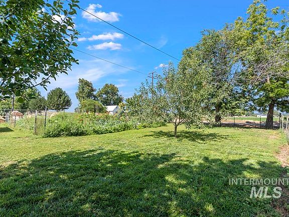 4th image of 6980 Whitley Dr