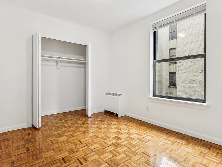 628 W 151st St #3F — Photo 11
