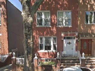 1755 71st St, Brooklyn, NY 11204