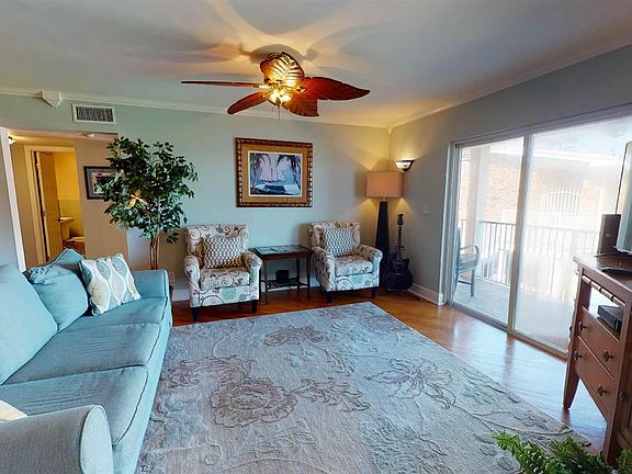5th image of 83 Comares Ave APT 6B