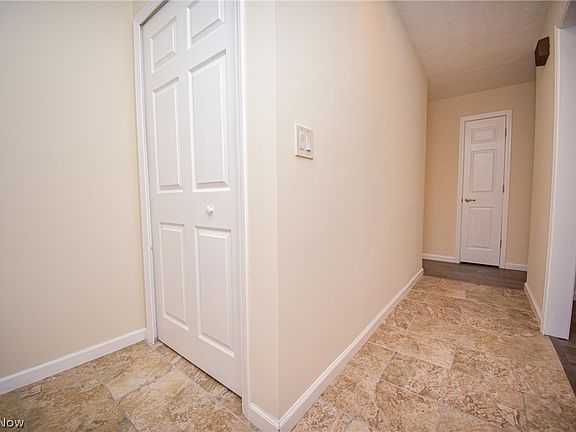 4th image of 3541 Monte Vista Dr