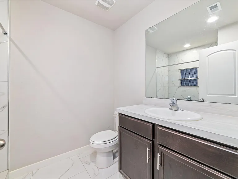5502 Creekside Ridge Trl — Photo 7