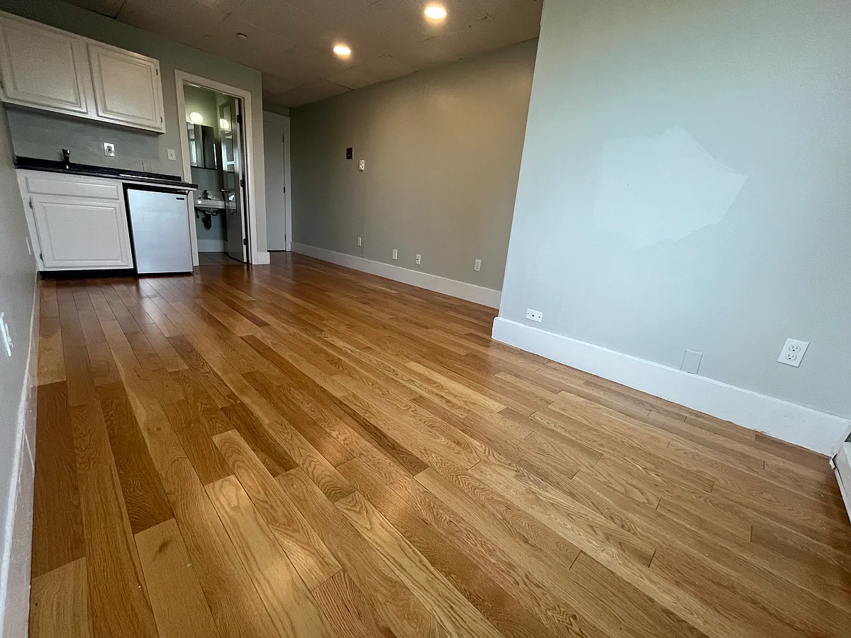 Building Photo - 397 Marlborough St #16