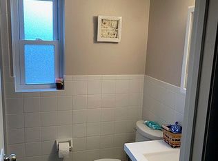 3579 Epley Ln, Cincinnati, OH 45247