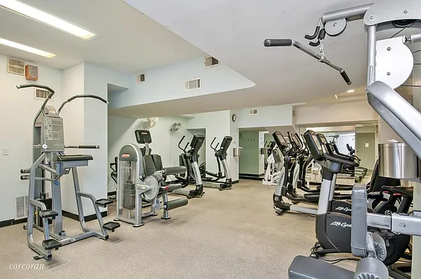 Sold by Corcoran | media 13