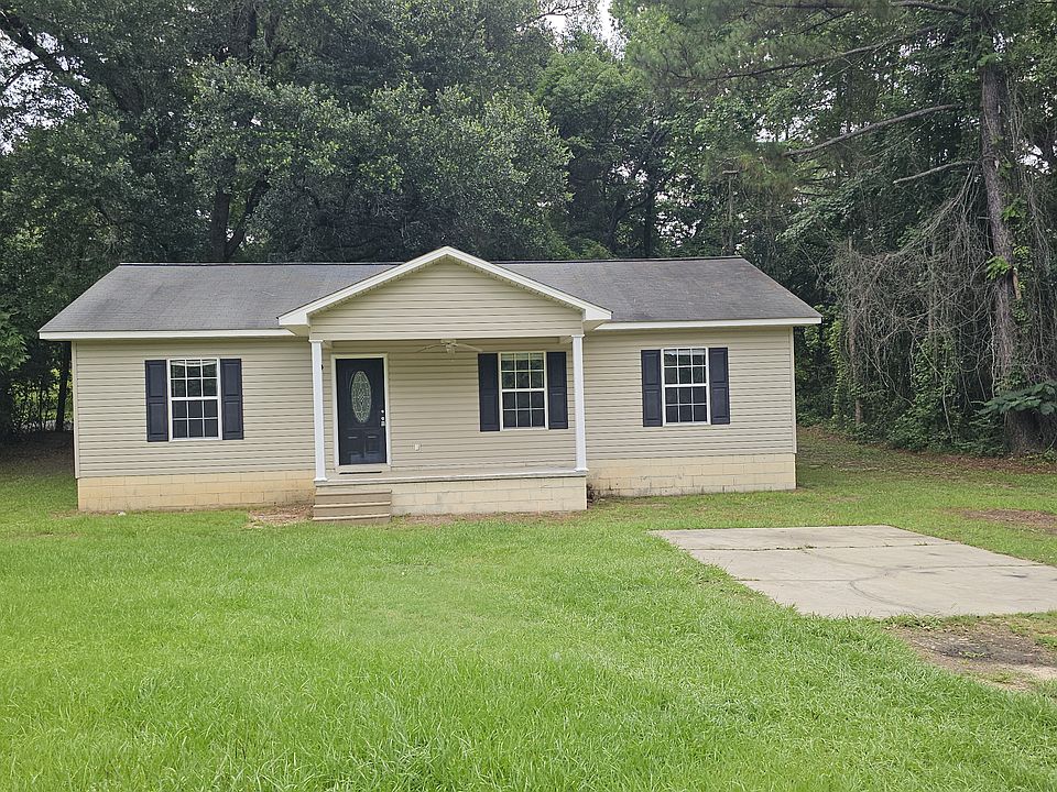 1st image of 2812 Eva Mae St