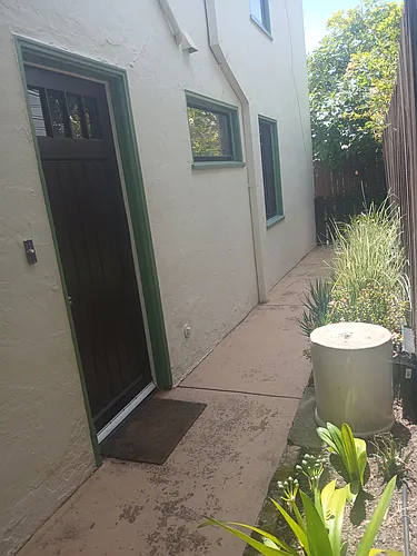 (Undisclosed Address) Photo 1