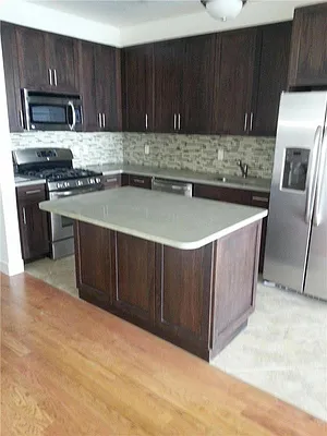 Rented by Weichert Manhattan Midtown | media 31