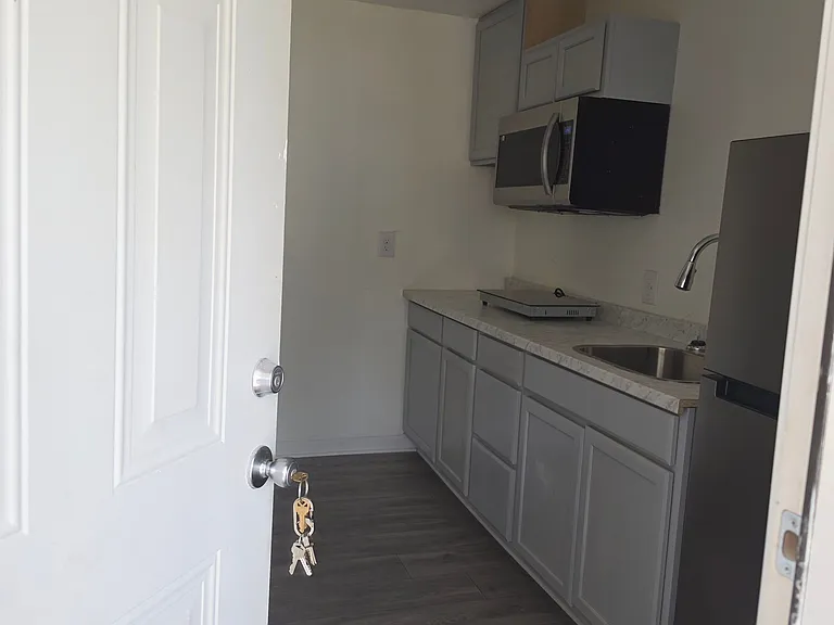 2710 Napier Ave — Photo 1