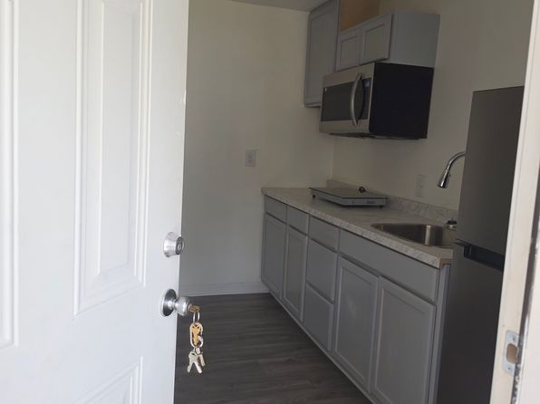 2710 Napier Ave #2