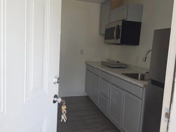 2710 Napier Ave #2, Macon, GA 31204
