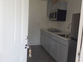 2710 Napier Ave, Macon, GA