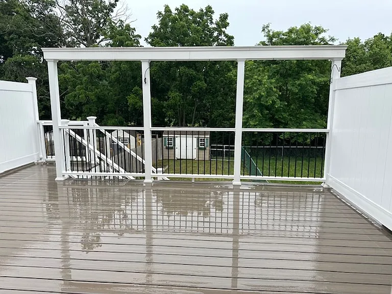 335 Cindy Dr — Photo 19