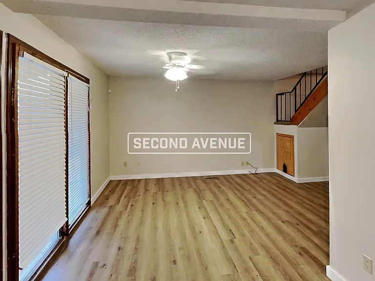 2016 N Pottenger Ave — Photo 9