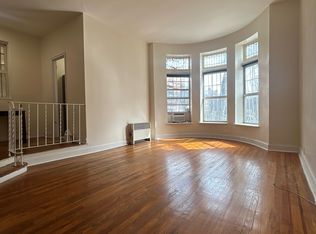 218 New York Ave APT A1, Brooklyn, NY 11216