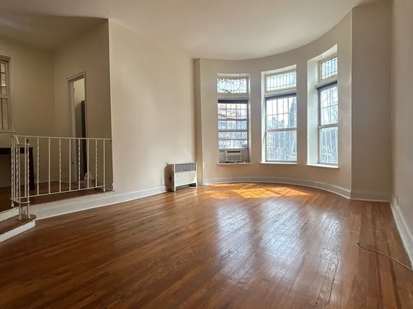 218 New York Ave APT A1, Brooklyn, NY 11216