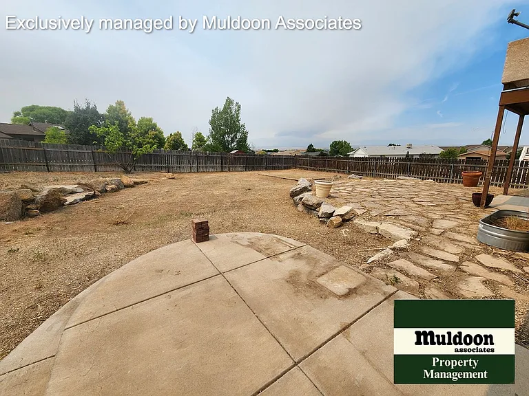 286 W Del Ray Dr — Photo 10