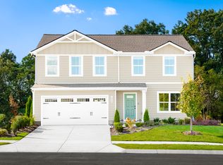 6552 Glen Eagle Way, Goshen, OH 45122