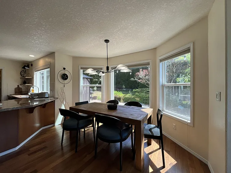 14980 SW Chardonnay Ave — Photo 14