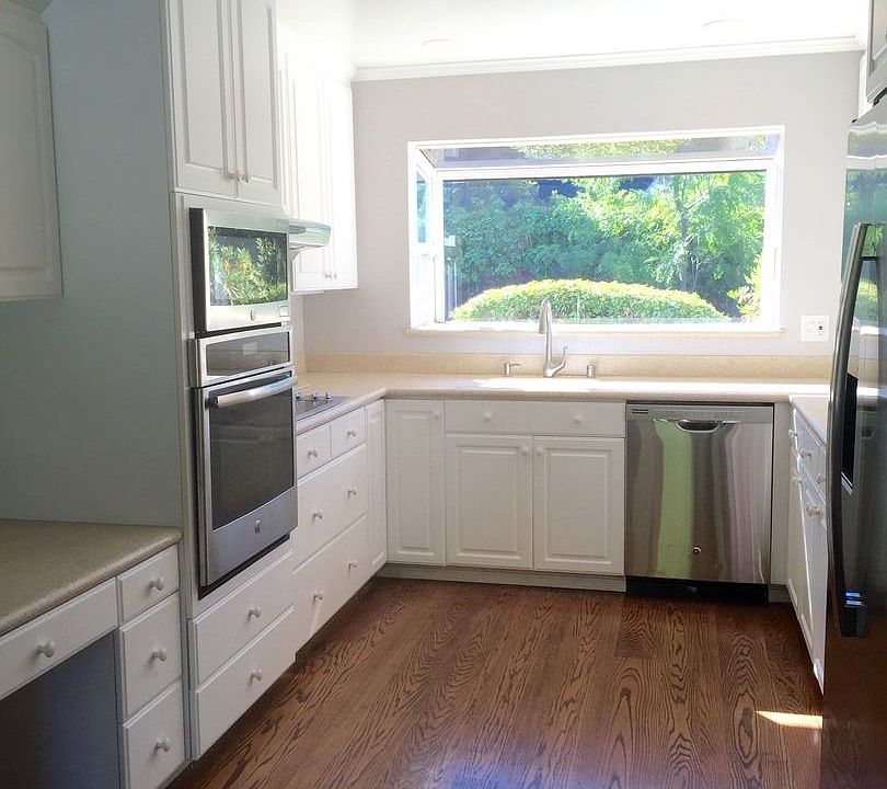 1st image of 350 Crystal Springs Rd