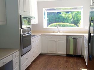 350 Crystal Springs Rd, Hillsborough, CA 94010