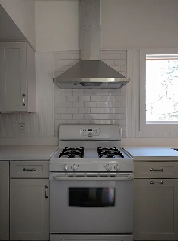1 bed, 504 sqft, $2,350 — Photo 3