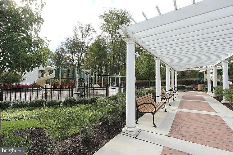 23236 Roberts Tavern Dr #1343 — Photo 28