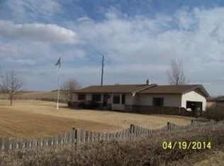 24099 Greenview Rd, Council Bluffs, IA 51503