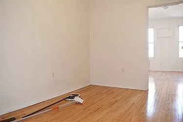 Rented by City View Living