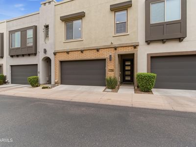 7336 E CASITAS DEL RIO Drive, Scottsdale, AZ, 85255
