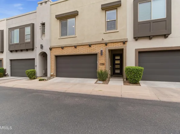 7336 E CASITAS DEL RIO Drive, Scottsdale, AZ 85255