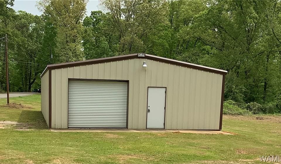 1st image of 6937 Golden Acres Ln