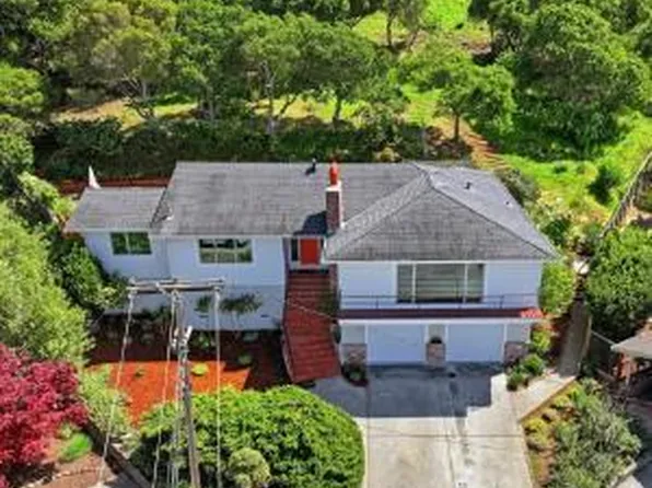723 Linda Ct, San Mateo, CA 94403