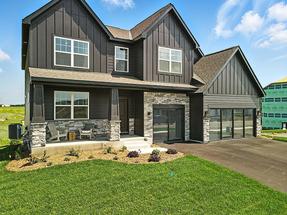1st image of 4770 Blake Ct