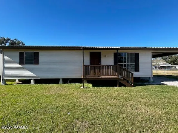 286 Landry St, Sunset, LA 70584