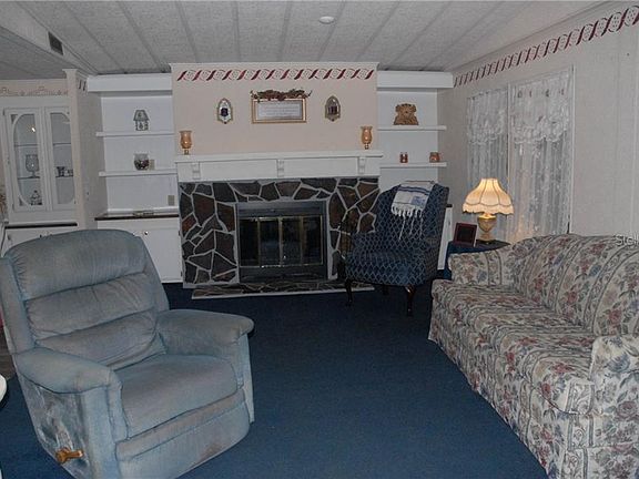 2nd image of 503 Flamingo Ln