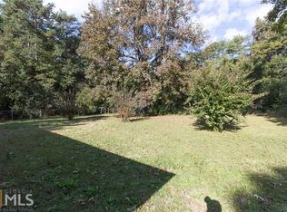 2599 Poplar St, Snellville, GA 30078