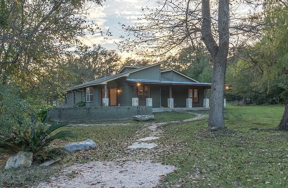 1st image of 5595 County Road 378