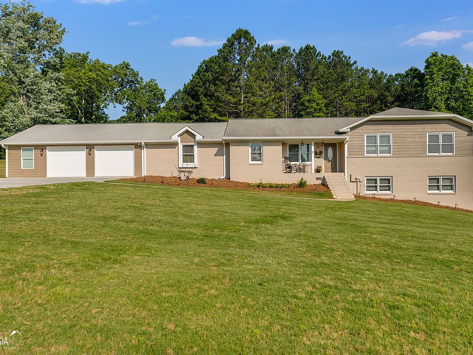 6555 Post Rd, Douglasville, GA 30135 MLS 10167052 Zillow