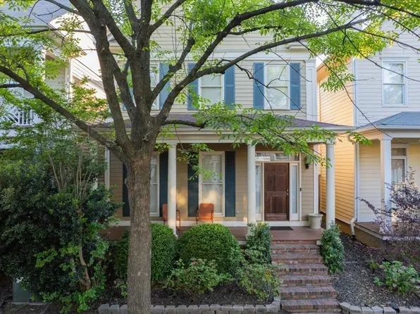 557 Rienzi Dr, Memphis, TN 38103